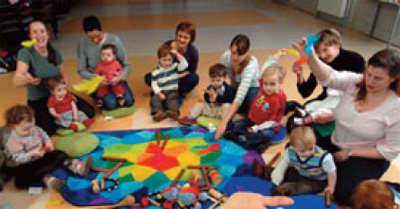 mozart-for-babies