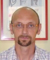 board -_Adrian_Sateanu_-_director_adjunct
