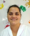 board -_Cristina_Craciun_-_Bucatar