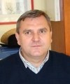 board -_Gheorghe_Pal_-_Administrator-sofer