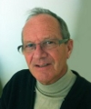 board - Jan-Ake Ahlstrom - Trezorier