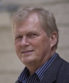 board -_Lars_Hornberg_-_Presedinte
