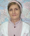 board -_Livia_Banyai_-_Ingrijitor_curatenie