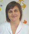 board -_Livia_Pal_-_Bucatar